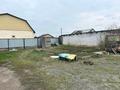 Жеке үй · 3 бөлме · 84 м² · 7 жүзд., Петренко 49 — Сош 21, бағасы: 20 млн ₸ в Экибастузе — фото 12