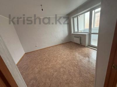 Продажа квартир в Костанайской обл.: 1-комнатная квартира · 40.3 м² · 8/9 этаж, Аэропорт 21 за 15.3 млн 〒 1-комнатная квартира · 40.3 м² · 8/9 этаж, Аэропорт 21 за 15.3 млн 〒 в Костанае