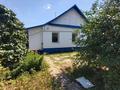 Отдельный дом · 4 комнаты · 94 м² · 6 сот., Зеленовская за 15 млн ₸ в Зачаганске