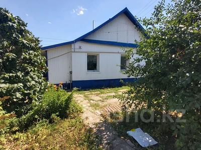 Отдельный дом · 4 комнаты · 94 м² · 6 сот., Зеленовская за 15 млн ₸ в Зачаганске