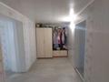 Отдельный дом · 4 комнаты · 94 м² · 6 сот., Зеленовская за 15 млн ₸ в Зачаганске — фото 14