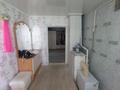 Отдельный дом · 4 комнаты · 94 м² · 6 сот., Зеленовская за 15 млн ₸ в Зачаганске — фото 8