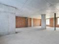 Свободное назначение · 255.3 м² за 230 млн ₸ в Астане, Есильский р-н — фото 3