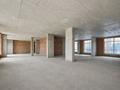 Свободное назначение · 255.3 м² за 230 млн ₸ в Астане, Есильский р-н — фото 10