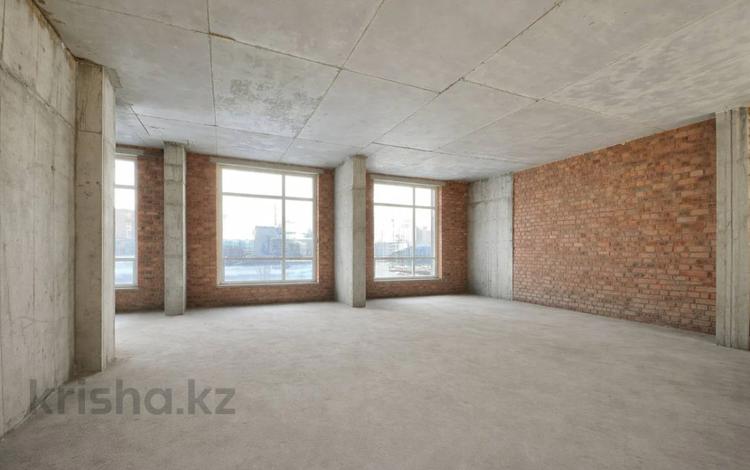 Свободное назначение · 255.3 м² за 230 млн ₸ в Астане, Есильский р-н — фото 4