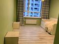 3-комнатная квартира · 86 м² · 5/12 этаж, Коктерек 139/7 за 400 000 ₸ в Алматы, Наурызбайский р-н