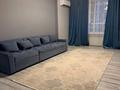 3-комнатная квартира · 86 м² · 5/12 этаж, Коктерек 139/7 за 400 000 ₸ в Алматы, Наурызбайский р-н — фото 2