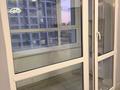 3-комнатная квартира · 86 м² · 5/12 этаж, Коктерек 139/7 за 400 000 ₸ в Алматы, Наурызбайский р-н — фото 5