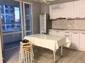 3-комнатная квартира · 86 м² · 5/12 этаж, Коктерек 139/7 за 400 000 ₸ в Алматы, Наурызбайский р-н — фото 4
