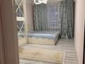 3-комнатная квартира · 86 м² · 5/12 этаж, Коктерек 139/7 за 400 000 ₸ в Алматы, Наурызбайский р-н — фото 3