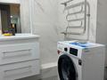 3-комнатная квартира · 86 м² · 5/12 этаж, Коктерек 139/7 за 400 000 ₸ в Алматы, Наурызбайский р-н — фото 7