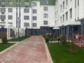 2-комнатная квартира, 66 м², 6/7 этаж, мкр Думан-2 за 26.5 млн 〒 в Алматы, Медеуский р-н — фото 2