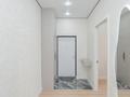 2-комнатная квартира · 60 м² · 19/20 этаж, Жумекен Нажимеденов за 31 млн ₸ в Астане, Сарайшык р-н — фото 19