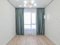 2-комнатная квартира · 60 м² · 19/20 этаж, Жумекен Нажимеденов за 31 млн ₸ в Астане, Сарайшык р-н — фото 2