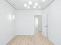 2-комнатная квартира · 60 м² · 19/20 этаж, Жумекен Нажимеденов за 31 млн ₸ в Астане, Сарайшык р-н — фото 4