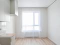 2-комнатная квартира · 60 м² · 19/20 этаж, Жумекен Нажимеденов за 31 млн ₸ в Астане, Сарайшык р-н — фото 6