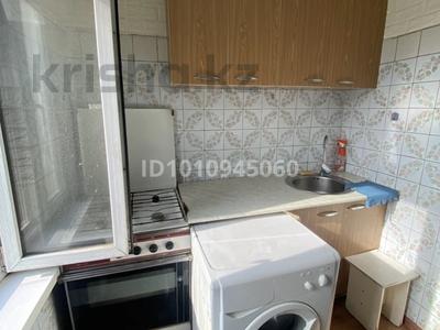 3-комнатная квартира · 70 м² · 5/5 этаж, мкр Тастак-1 3 за 250 000 〒 в Алматы, Ауэзовский р-н