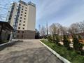 1-бөлмелі пәтер · 33 м² · 1/10 қабат, Тянь-Шанская 7, бағасы: 27.2 млн ₸ в Алматы, Медеуский р-н — фото 3