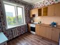 1-комнатная квартира · 34 м² · 4/5 этаж, Казахстанскаяправда 122 за 140 000 ₸ в Петропавловске