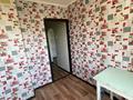 1-комнатная квартира · 34 м² · 4/5 этаж, Казахстанскаяправда 122 за 140 000 ₸ в Петропавловске — фото 4