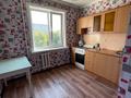 1-комнатная квартира · 34 м² · 4/5 этаж, Казахстанскаяправда 122 за 140 000 ₸ в Петропавловске — фото 5