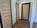 1-комнатная квартира · 34 м² · 4/5 этаж, Казахстанскаяправда 122 за 140 000 ₸ в Петропавловске — фото 6