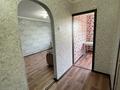 1-комнатная квартира · 34 м² · 4/5 этаж, Казахстанскаяправда 122 за 140 000 ₸ в Петропавловске — фото 7
