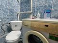 1-комнатная квартира · 34 м² · 4/5 этаж, Казахстанскаяправда 122 за 140 000 ₸ в Петропавловске — фото 8