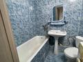 1-комнатная квартира · 34 м² · 4/5 этаж, Казахстанскаяправда 122 за 140 000 ₸ в Петропавловске — фото 9