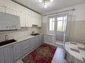 4-бөлмелі пәтер · 95.2 м² · 4/5 қабат, 2 ш/а., гришина, бағасы: 23.3 млн ₸ в Актобе, мкр 8