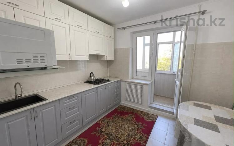 4-бөлмелі пәтер · 95.2 м² · 4/5 қабат, 2 ш/а., гришина, бағасы: 23.3 млн ₸ в Актобе, мкр 8 — фото 4