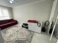 4-бөлмелі пәтер · 95.2 м² · 4/5 қабат, 2 ш/а., гришина, бағасы: 23.3 млн ₸ в Актобе, мкр 8 — фото 5