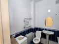 1-бөлмелі пәтер · 34 м² · 7/9 қабат, Ш. Кудайбердыулы 31 — Школа №64,ТРЦ Аружан, бағасы: ~ 18 млн ₸ в Астане, Алматы р-н — фото 7