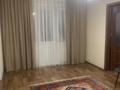 2-комнатная квартира · 43 м² · 5/5 этаж, мкр Новый Город, Назарбаева 76 за 15 млн ₸ в Караганде, Казыбек би р-н — фото 5