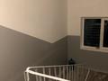 2-комнатная квартира · 43 м² · 5/5 этаж, мкр Новый Город, Назарбаева 76 за 15 млн ₸ в Караганде, Казыбек би р-н