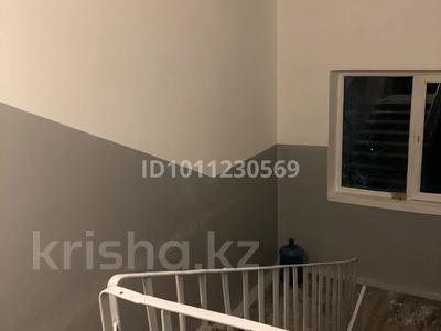 2-комнатная квартира · 43 м² · 5/5 этаж, мкр Новый Город, Назарбаева 76 за 15.3 млн 〒 в Караганде, Казыбек би р-н