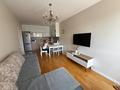 3-комнатная квартира · 67 м² · 3/12 этаж, Сатпаева за 400 000 ₸ в Алматы, Бостандыкский р-н — фото 4