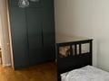 3-комнатная квартира · 67 м² · 3/12 этаж, Сатпаева за 400 000 ₸ в Алматы, Бостандыкский р-н — фото 5
