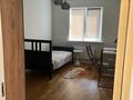3-комнатная квартира · 67 м² · 3/12 этаж, Сатпаева за 400 000 ₸ в Алматы, Бостандыкский р-н — фото 6