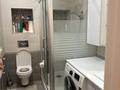 3-комнатная квартира · 67 м² · 3/12 этаж, Сатпаева за 400 000 ₸ в Алматы, Бостандыкский р-н — фото 7