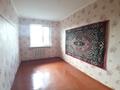 3-комнатная квартира · 61.7 м² · 5/5 этаж, Майкудук, Майкудук, мкр Восток-1 за 14 млн ₸ в Караганде, Алихана Бокейханова р-н — фото 8
