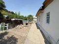 Отдельный дом · 4 комнаты · 70 м² · 9.5 сот., мкр Кенсай, Сарсенбаева 97 — Кенсай 2 за 59 млн ₸ в Алматы, Медеуский р-н — фото 14