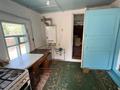 Отдельный дом · 4 комнаты · 70 м² · 9.5 сот., мкр Кенсай, Сарсенбаева 97 — Кенсай 2 за 59 млн ₸ в Алматы, Медеуский р-н — фото 19