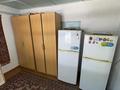 Отдельный дом · 4 комнаты · 70 м² · 9.5 сот., мкр Кенсай, Сарсенбаева 97 — Кенсай 2 за 59 млн ₸ в Алматы, Медеуский р-н — фото 21