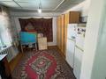 Отдельный дом · 4 комнаты · 70 м² · 9.5 сот., мкр Кенсай, Сарсенбаева 97 — Кенсай 2 за 59 млн ₸ в Алматы, Медеуский р-н — фото 24
