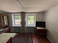 Отдельный дом · 4 комнаты · 70 м² · 9.5 сот., мкр Кенсай, Сарсенбаева 97 — Кенсай 2 за 59 млн ₸ в Алматы, Медеуский р-н — фото 27