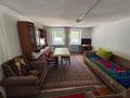 Отдельный дом · 4 комнаты · 70 м² · 9.5 сот., мкр Кенсай, Сарсенбаева 97 — Кенсай 2 за 59 млн ₸ в Алматы, Медеуский р-н — фото 29