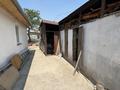 Отдельный дом · 4 комнаты · 70 м² · 9.5 сот., мкр Кенсай, Сарсенбаева 97 — Кенсай 2 за 59 млн ₸ в Алматы, Медеуский р-н — фото 3