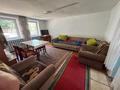 Отдельный дом · 4 комнаты · 70 м² · 9.5 сот., мкр Кенсай, Сарсенбаева 97 — Кенсай 2 за 59 млн ₸ в Алматы, Медеуский р-н — фото 30