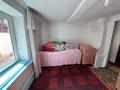 Отдельный дом · 4 комнаты · 70 м² · 9.5 сот., мкр Кенсай, Сарсенбаева 97 — Кенсай 2 за 59 млн ₸ в Алматы, Медеуский р-н — фото 31